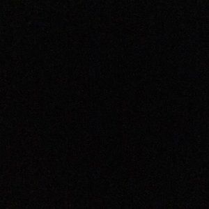 Meet your Posher, Tom